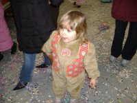 2006 carnevale (34)